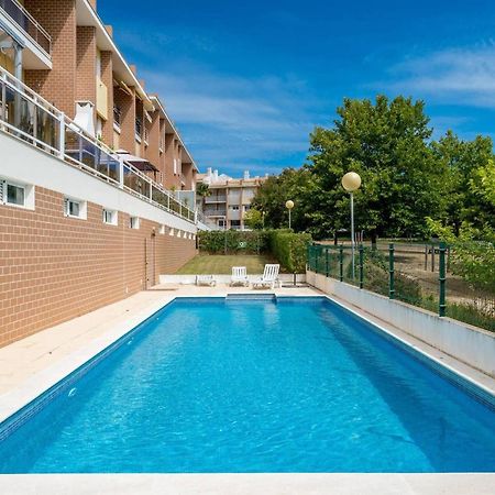 2 Bedroom Relax In Alvor By Innkeeper Eksteriør billede