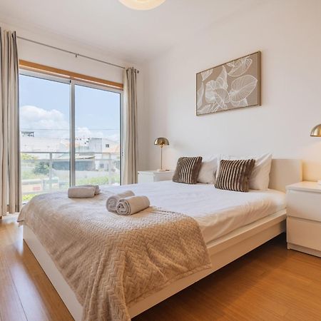 2 Bedroom Relax In Alvor By Innkeeper Eksteriør billede