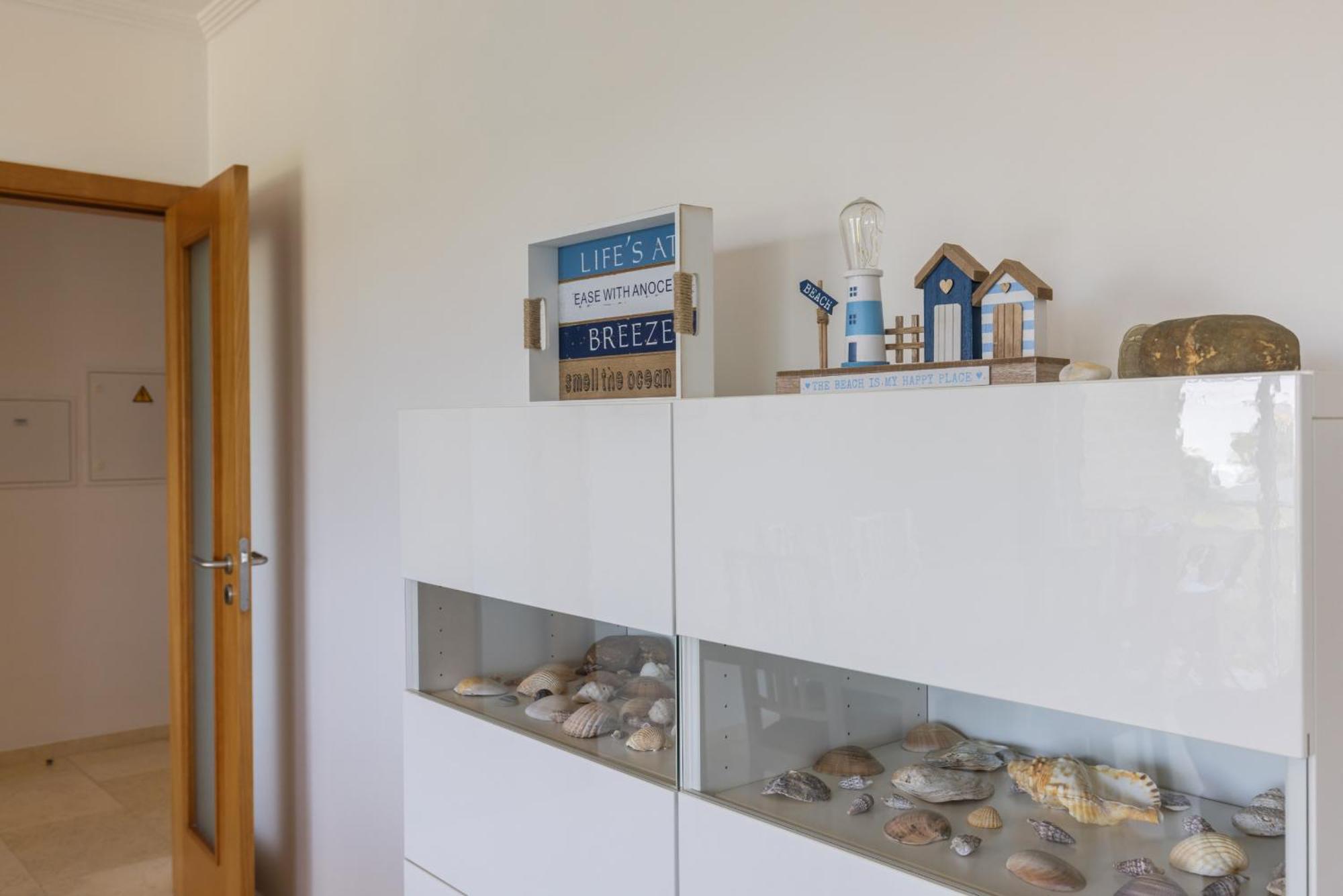 2 Bedroom Relax In Alvor By Innkeeper Eksteriør billede