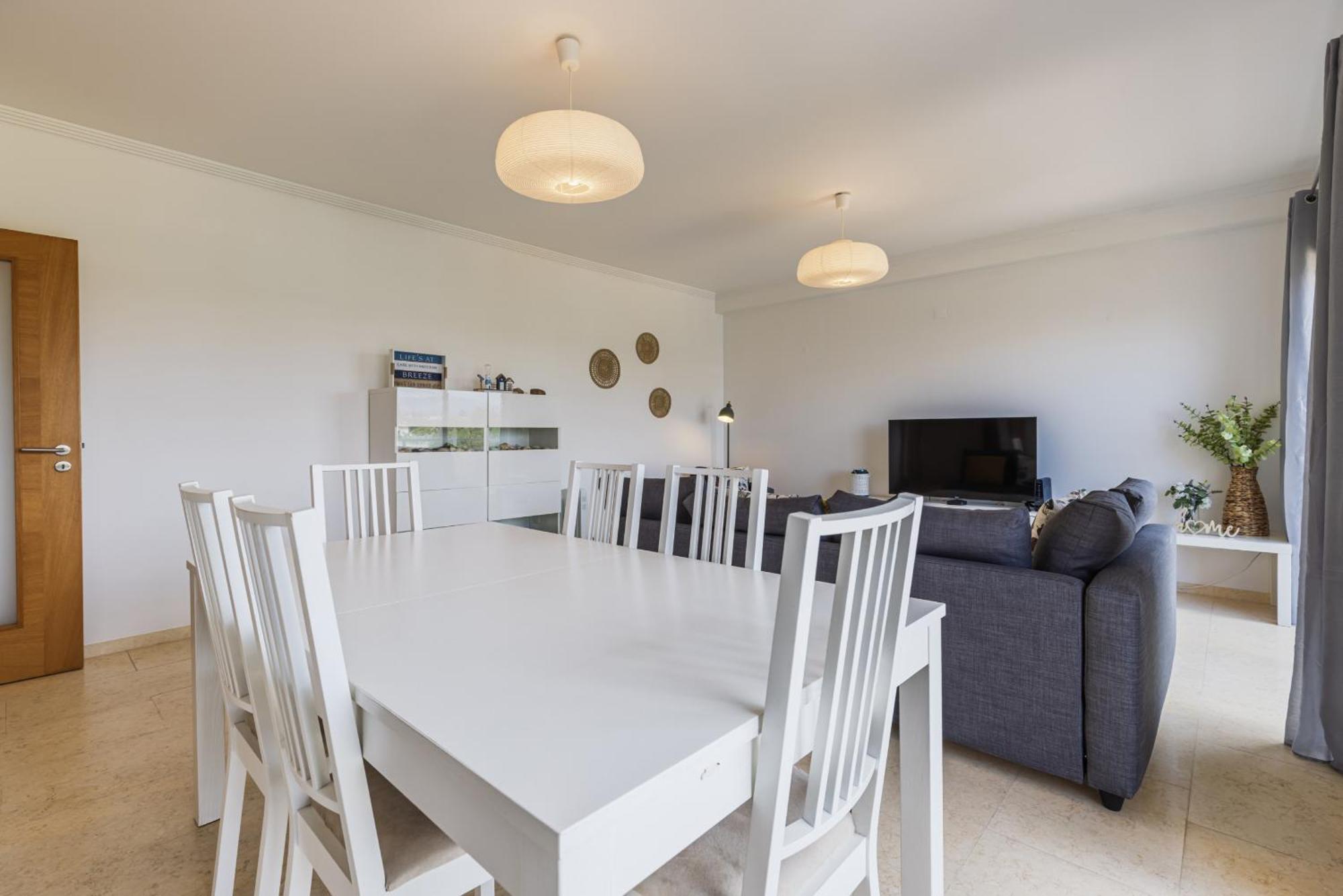 2 Bedroom Relax In Alvor By Innkeeper Eksteriør billede