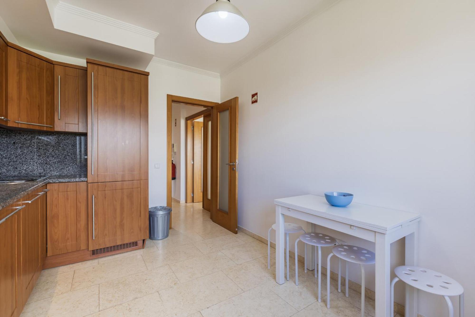 2 Bedroom Relax In Alvor By Innkeeper Eksteriør billede