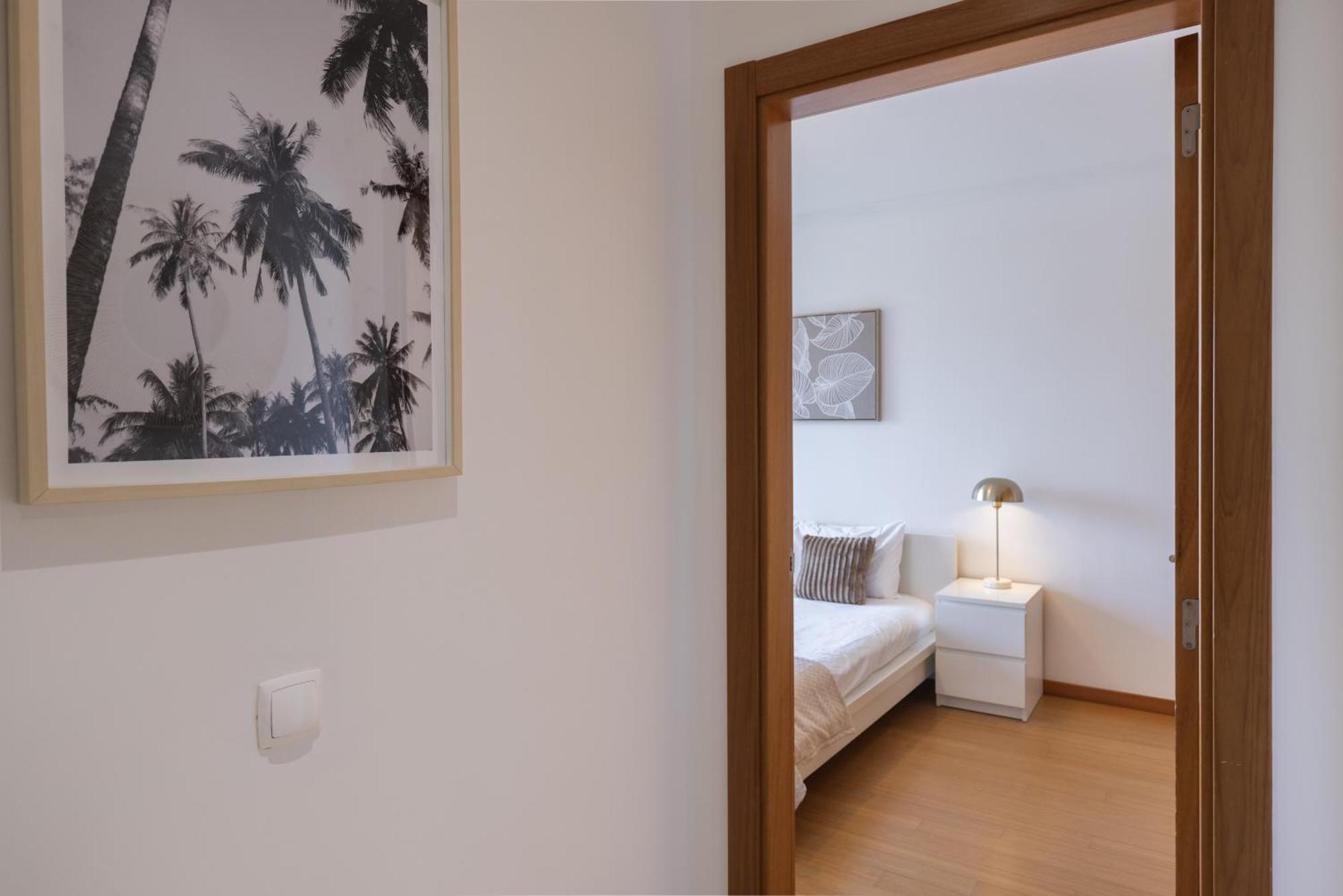 2 Bedroom Relax In Alvor By Innkeeper Eksteriør billede