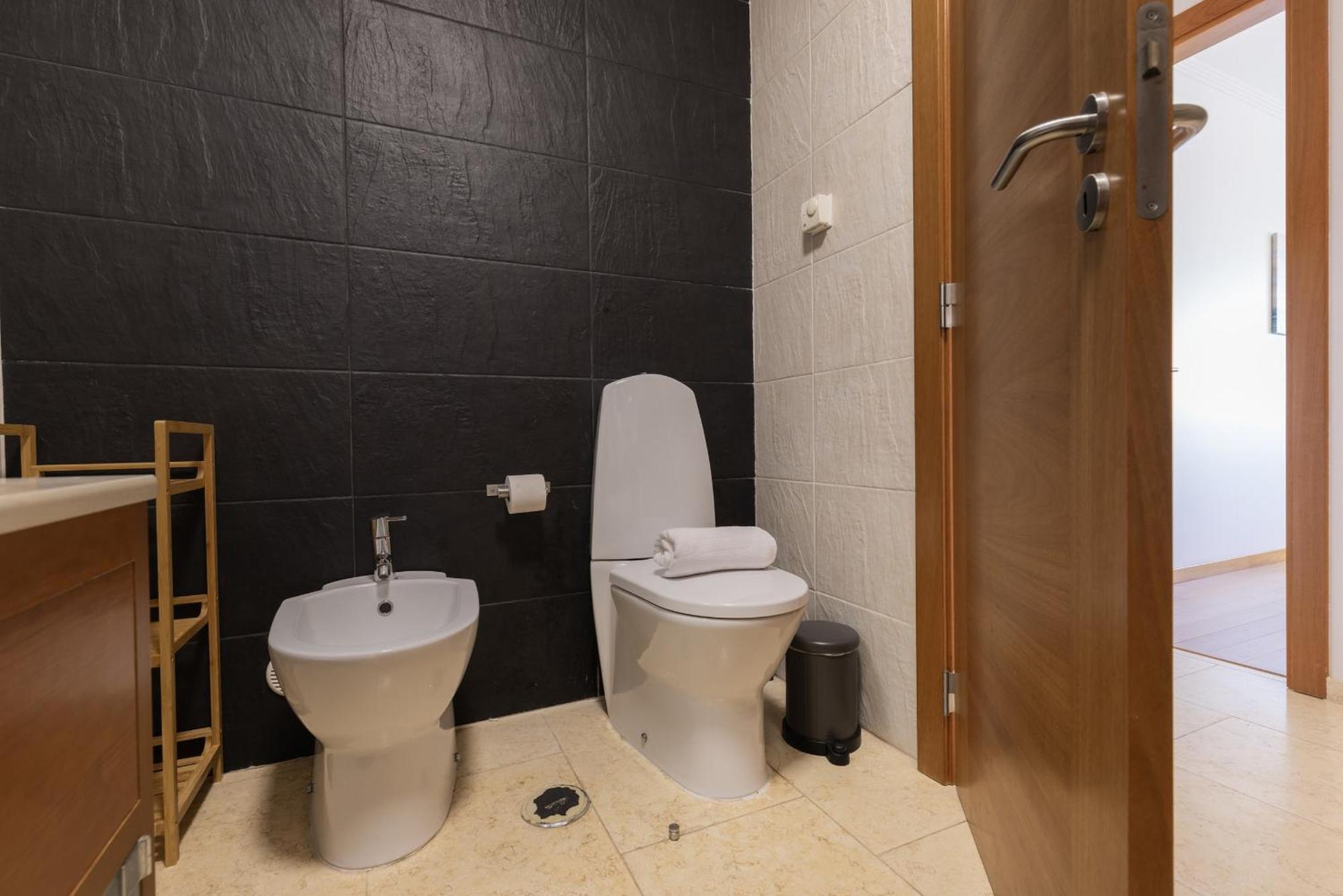 2 Bedroom Relax In Alvor By Innkeeper Eksteriør billede